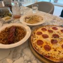 신안동12 | 광주 신안동맛집 미태리파스타 데이트하기좋은곳/주차/메뉴/후기