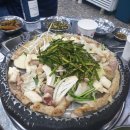 신당 한우곱창 이미지