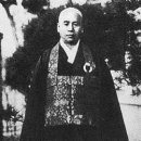 원종한일 이미지