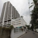 미니마트 이미지