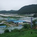 앗싸노래방 이미지