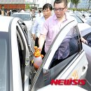 복지공릉충전소 이미지