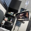 심비뇨기과의원 | 만성 방광염+신우신염 입원..(영양제 구입 내돈내산)