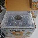 황룡농협 이미지