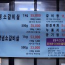 리틀본수원집 티스토리
