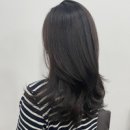 유아작업실 이미지