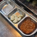 오이도 회식 맛집 "참숯오리공장" 시흥정왕본점에서 오리주물럭 먹은 후기