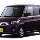 국민자동차 이미지