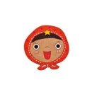 우드아트 이미지