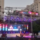 신안광고기업 이미지
