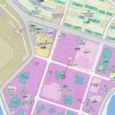 마린시티2로 이미지