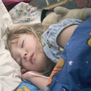 비몽사몽 이미지