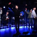 다이너마이트(Dynamite)