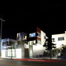 마리나펜션 이미지