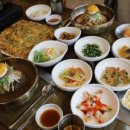 하연옥(하대점) 이미지