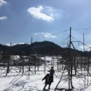 백봉령농장 이미지