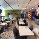 점핑몬스터 | (내돈내산) 남양주 실내 놀이터 별내 점핑 몬스터 후기 (주말 방문 꿀팁)