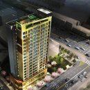 스타타워 이미지