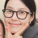 세컨페이스 안경원 수성점 이미지