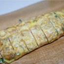 우프동물농장 이미지