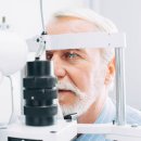 삼성밝은의원 이미지