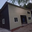 숲속애 휴가 이미지