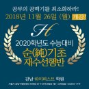 하이퍼스트 이미지