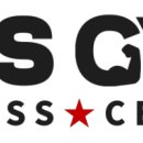 잇츠짐(IT'S GYM) 이미지