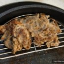 나우축산 이미지