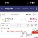피벗엔지니어링 이미지