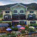 11월펜션 이미지