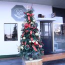 부강중학교 | 세종 나성동 맛집 &#39;담온식당&#39; 수제한식 그리고 &#39;신설집&#39; 순댓국