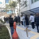 서초4동열린문화센터 이미지