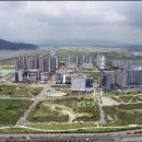 퍼스트삼융 이미지