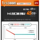 수유늘찬한의원 네이버블로그