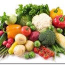 봄날서울요양원 이미지