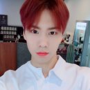 달콤한오빠 이미지