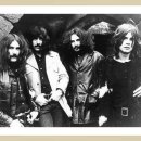 수정-137 이미지