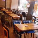 주박사 쌀국수 이미지