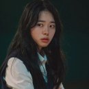 (유)신승유통 | 마피아게임 규칙? 밤이 되었습니다 출연진, 이주영, 현호, 원작 웹툰 (넷플릭스 추천작)