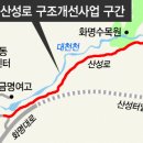 산성로L 티스토리