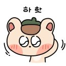 머치마켓(much market)