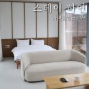 스테이 하연 이미지