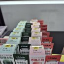 다이소 신상 뷰티 SNS 품절템! 랩팩토리 멀티밤 솔직후기｜진짜 효과 있을까?