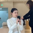 클립스 | 클립스 셀린 가발 직접 써보고 고른 후기 재밌었다ㅋ