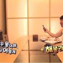 카페굿모닝