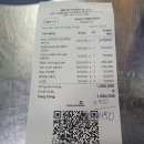 리엔하우스 | 꼬치구이·먹거리, 리엔호아 베이커리, 메린커피농장, 안카페, 크레이지 하우스, 달랏기차역 체험 후기...