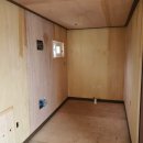 하가리사무소 이미지