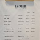 라파린
