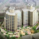 (주)신영 이미지